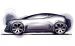 Honda Remix Concept Widescreen Picture #8